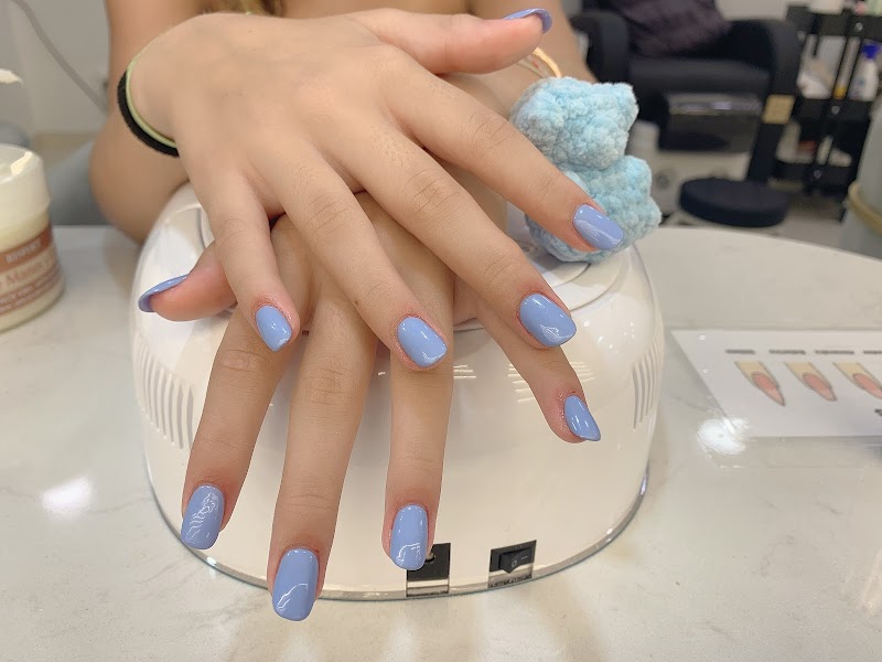 Sì Nails - foto 4