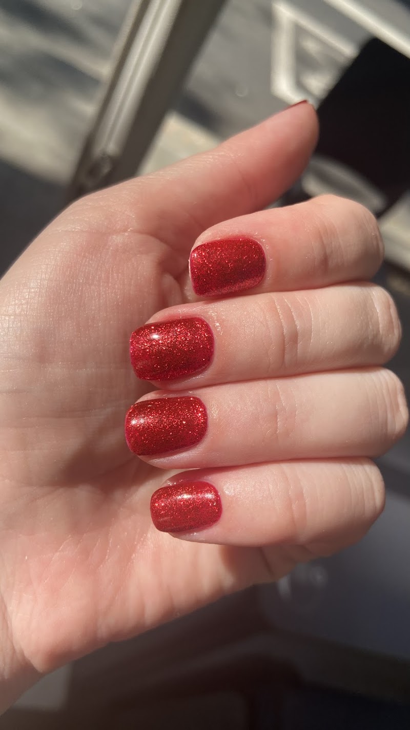 Sì Nails - foto 5