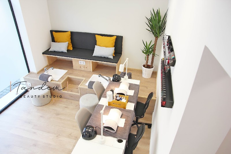 Tandem Beauty Studio - foto 2