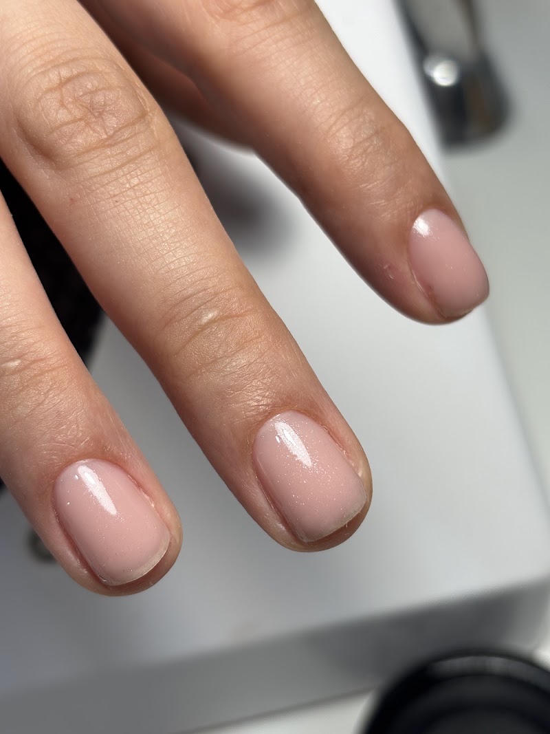 Tania J. Nails - foto 2
