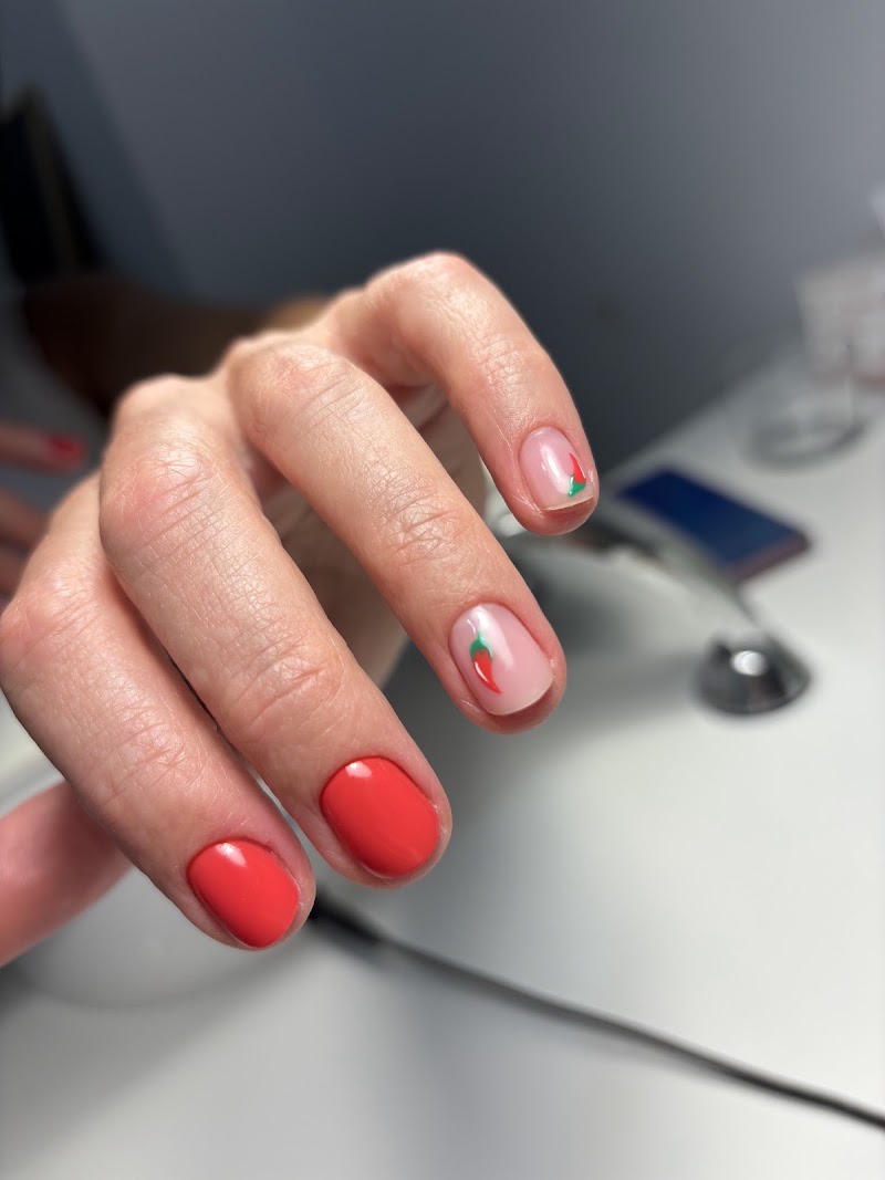 Tania J. Nails - foto 3