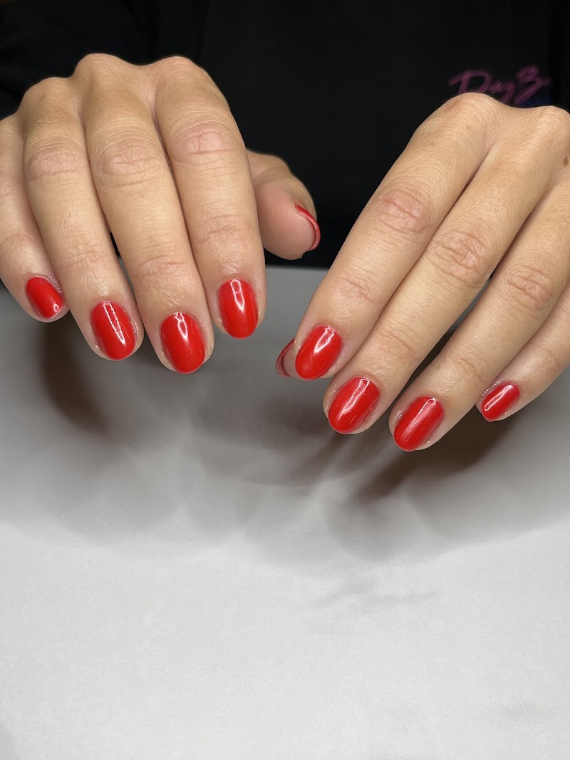 The Allure Nails - foto 4