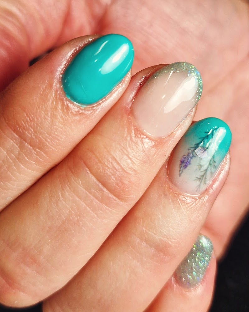 The Nail Club - foto 2