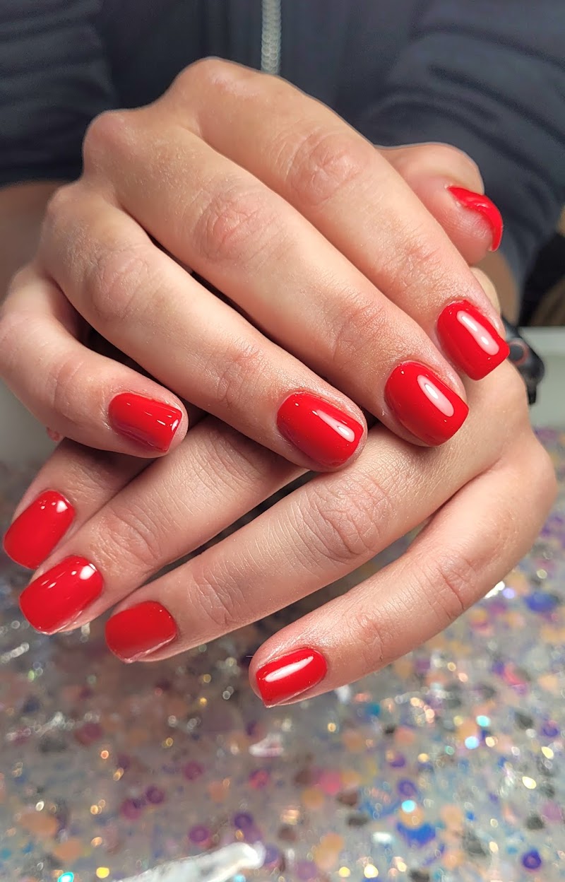 The Nail Club - foto 3