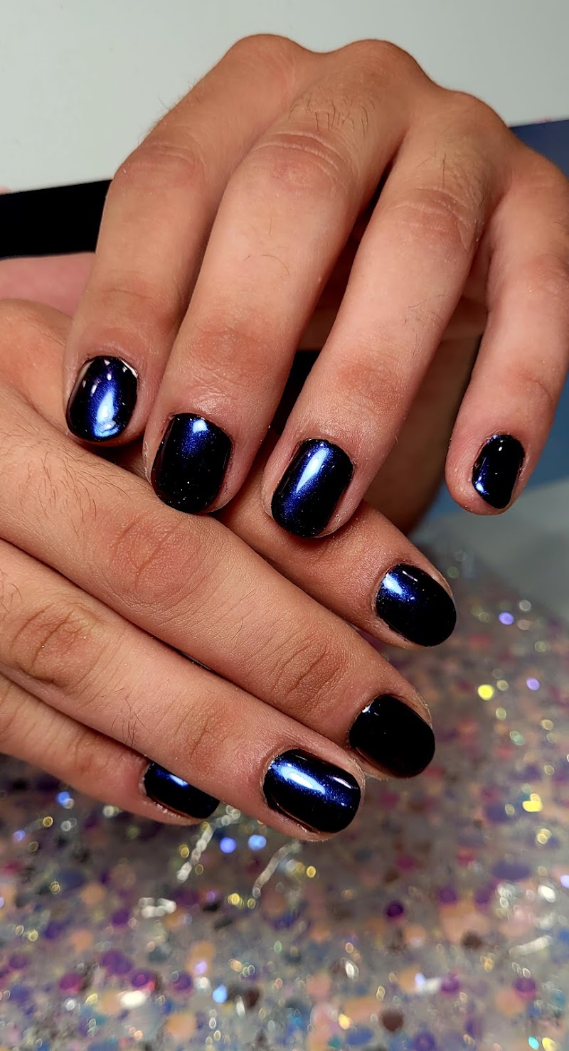 The Nail Club - foto 4