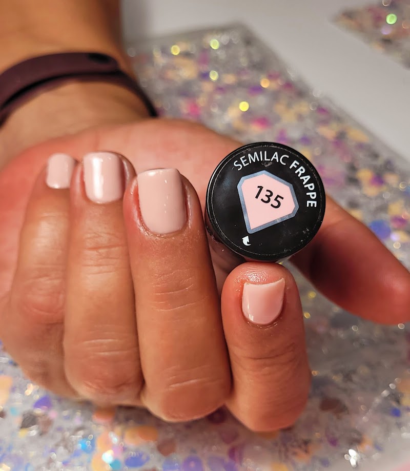 The Nail Club - foto 5