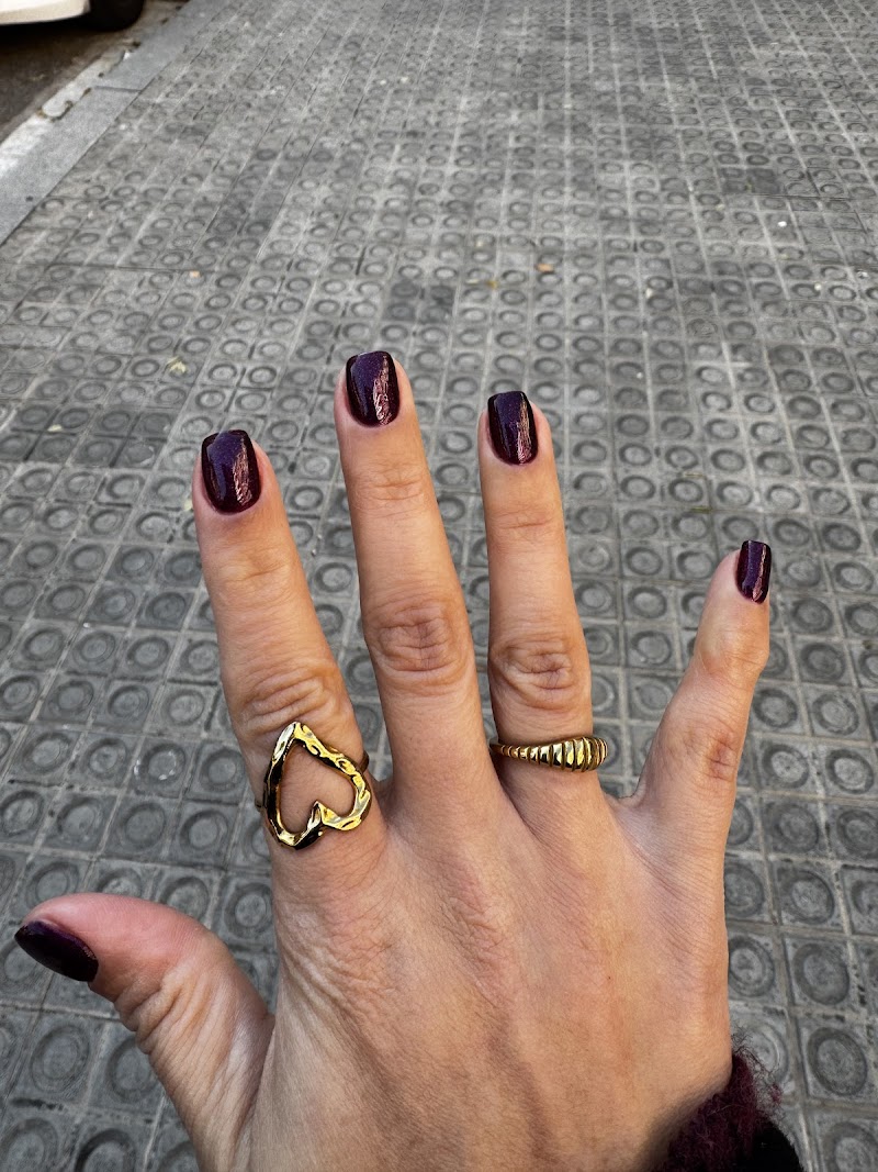 The nails studio - foto 2