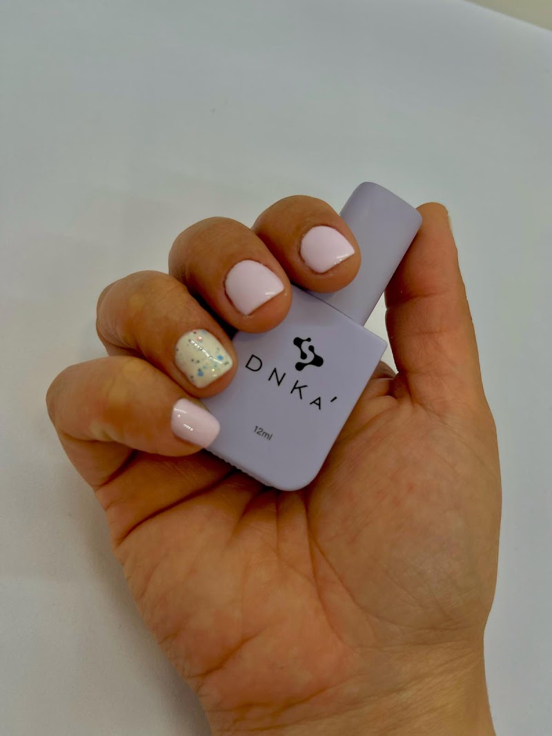 The nails studio - foto 3