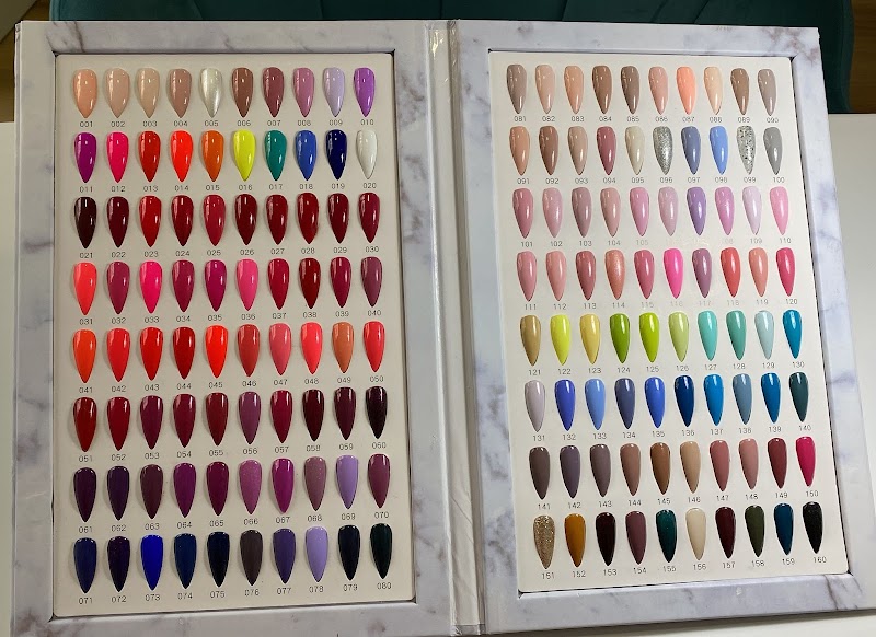 The nails studio - foto 5