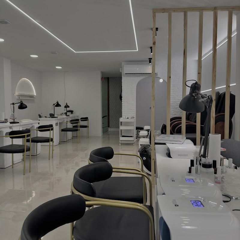 TIME NAILS & SPA - foto 2