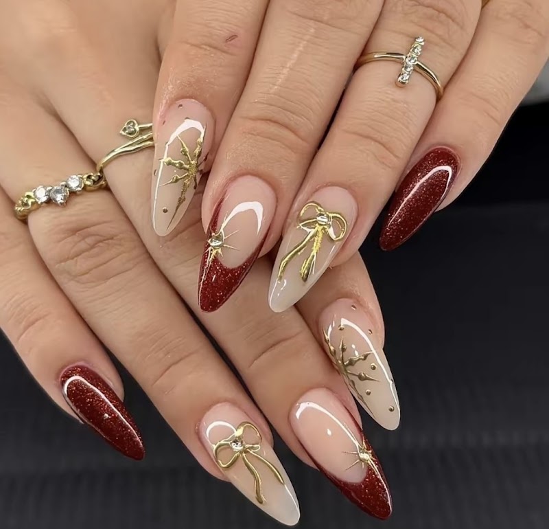 TIME NAILS & SPA - foto 4