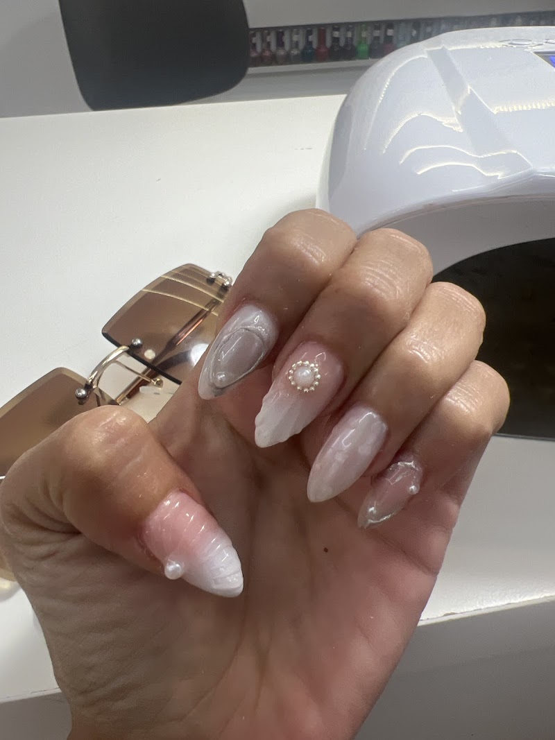 TIME NAILS & SPA - foto 5