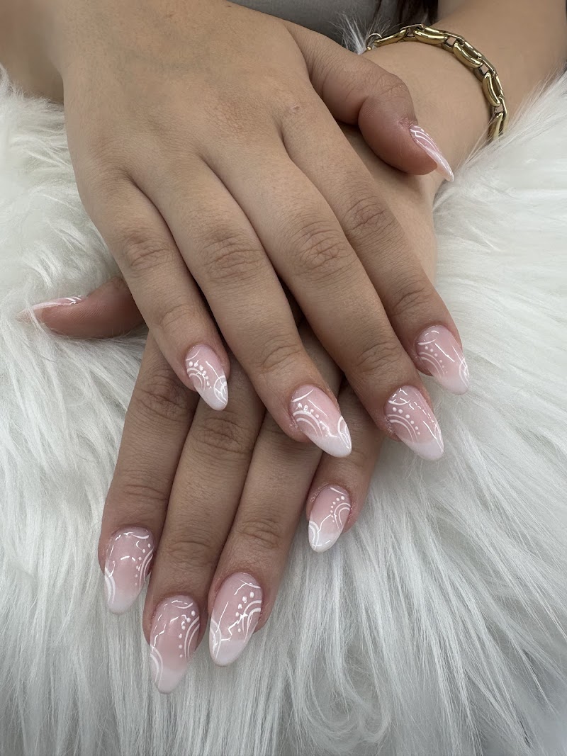 TONI NAILS 1 - foto 4