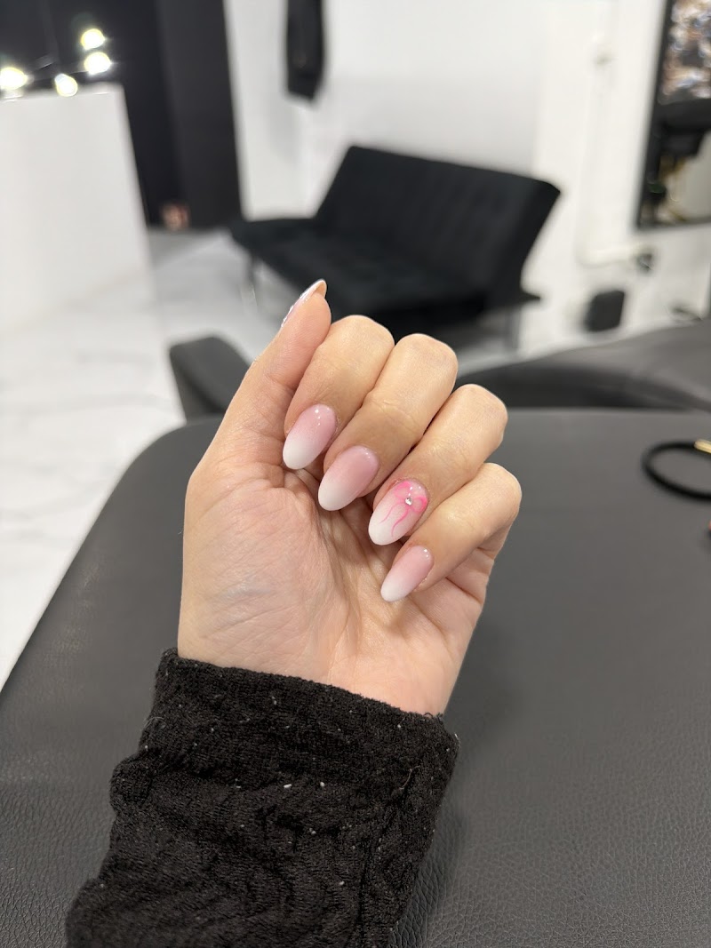 Toni Nails 2 Vietnam - foto 4