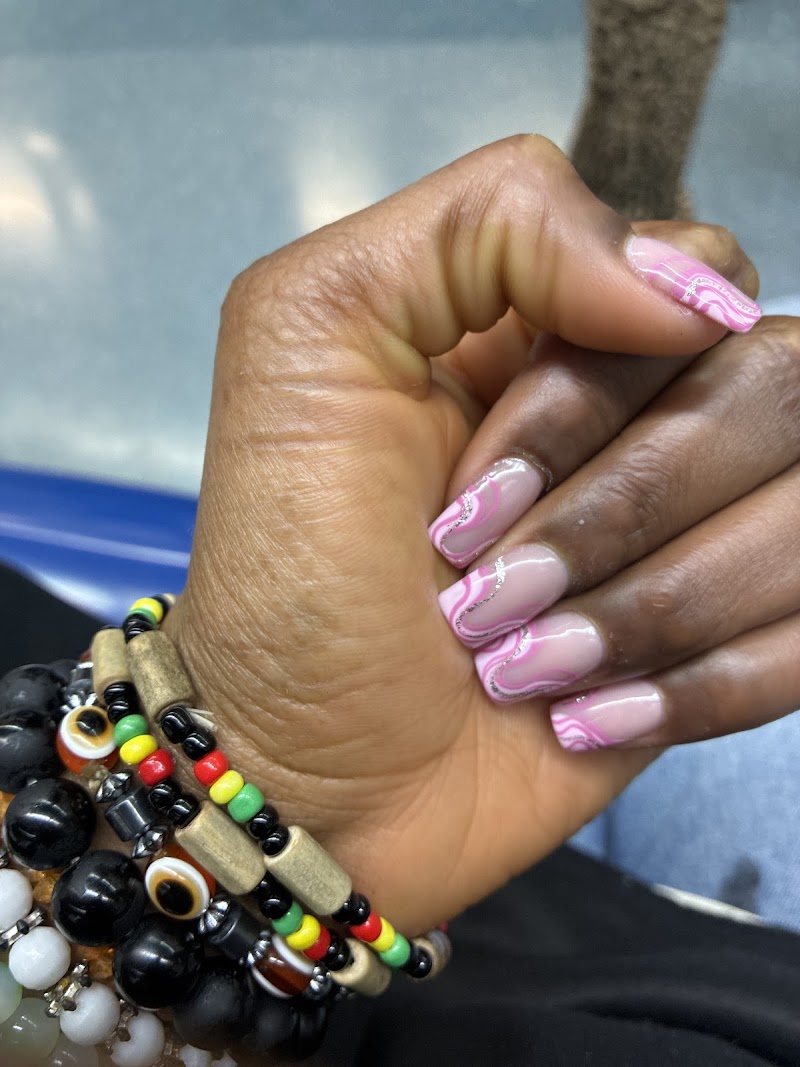 Toni Nails 2 Vietnam - foto 5