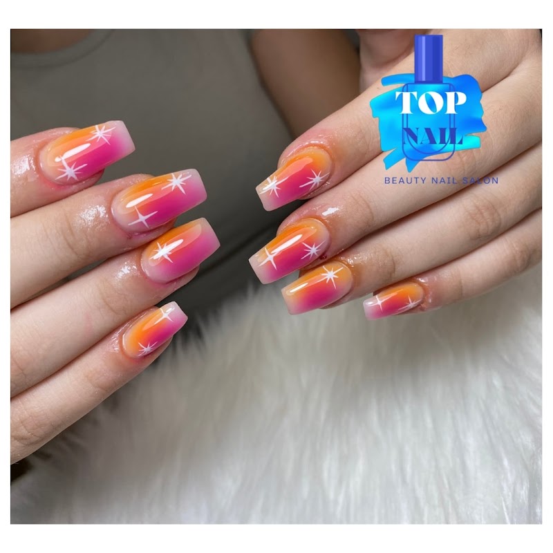 Top Nail Vietnamita - Professional Ungles de Gel i Acrílic - foto 2