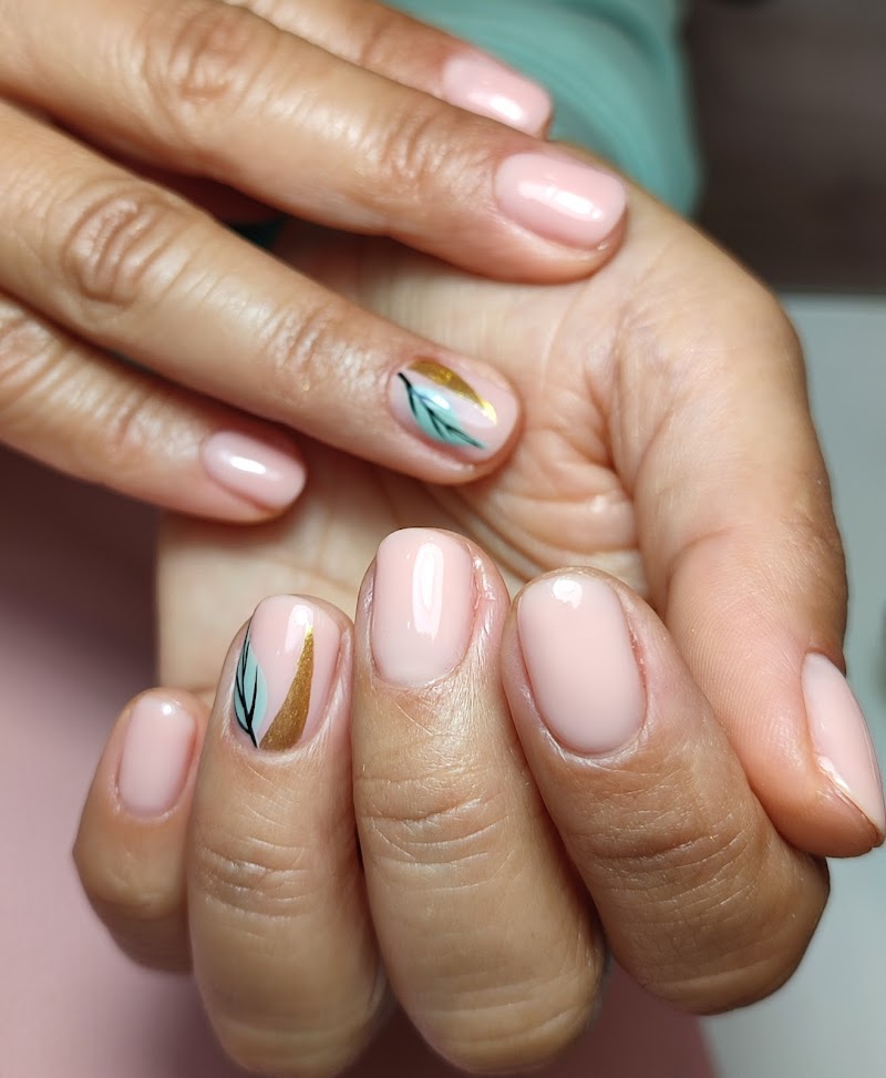 Trend y Nails - foto 2