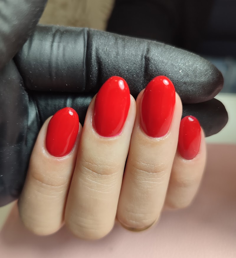 Trend y Nails - foto 5