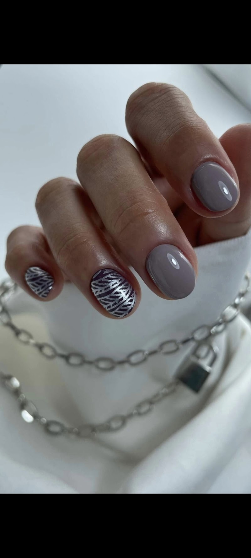 Trend y Nails Poble-Sec