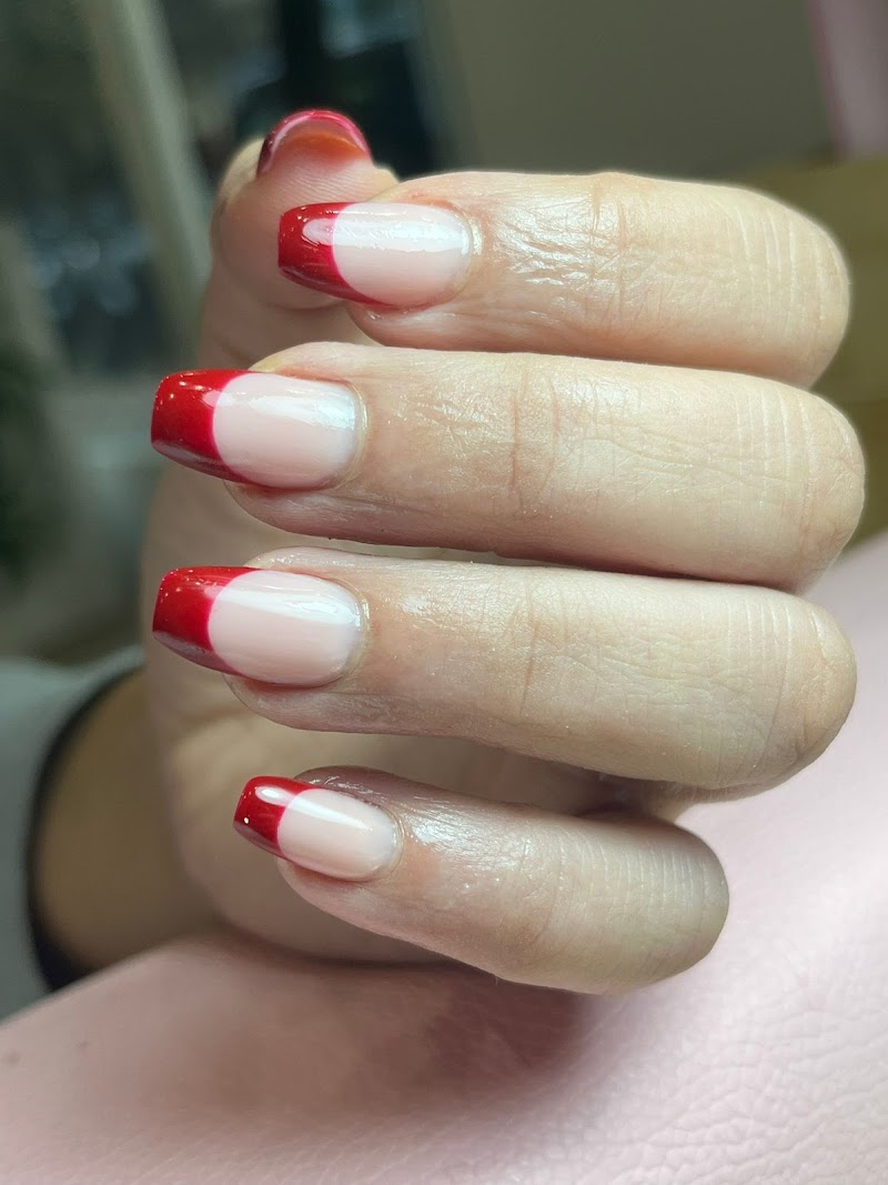 Trend y Nails Poble-Sec - foto 2