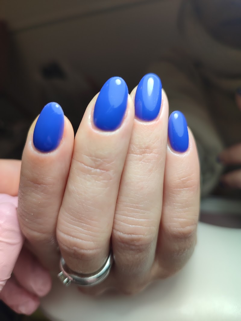 Trend y Nails Poble-Sec - foto 3