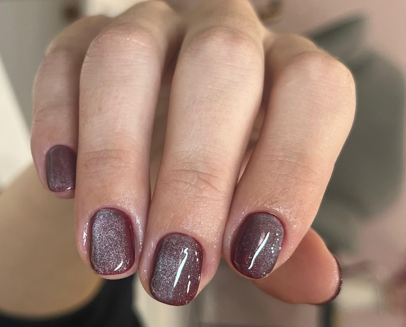 Trend y Nails Poble-Sec - foto 5
