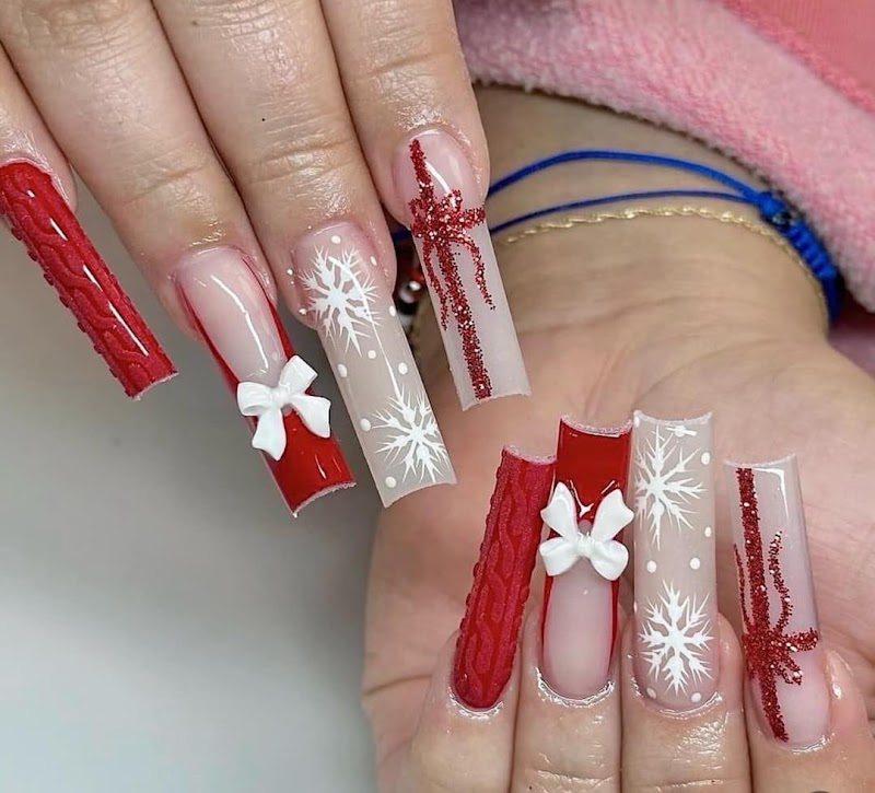 T&T Nails - foto 2