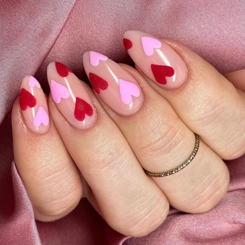 T&T Nails - foto 3