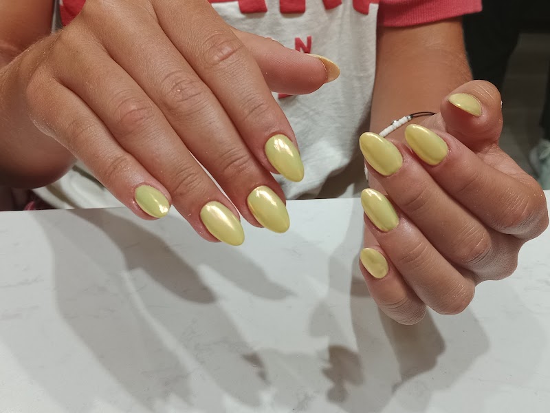 U Nails - foto 3