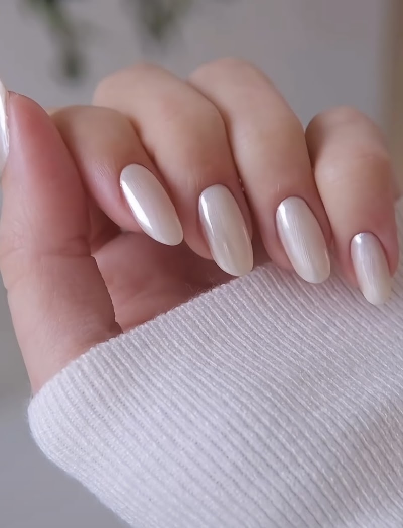 umi nails