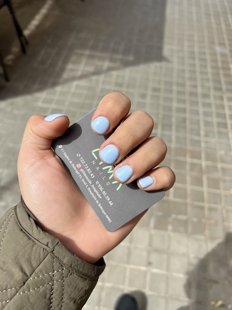 UNGLES - Estètica & Nail - foto 2