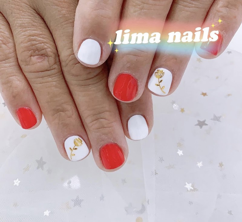 UNGLES - Estètica & Nail - foto 3