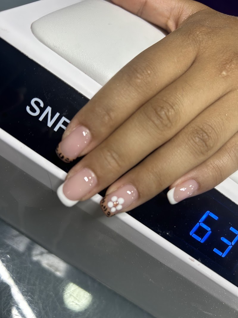 Ungles Dif Nails - Barcelona - foto 2