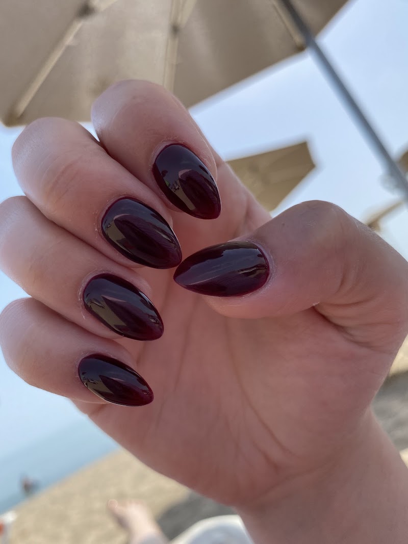 Ungles Dif Nails - Barcelona - foto 3