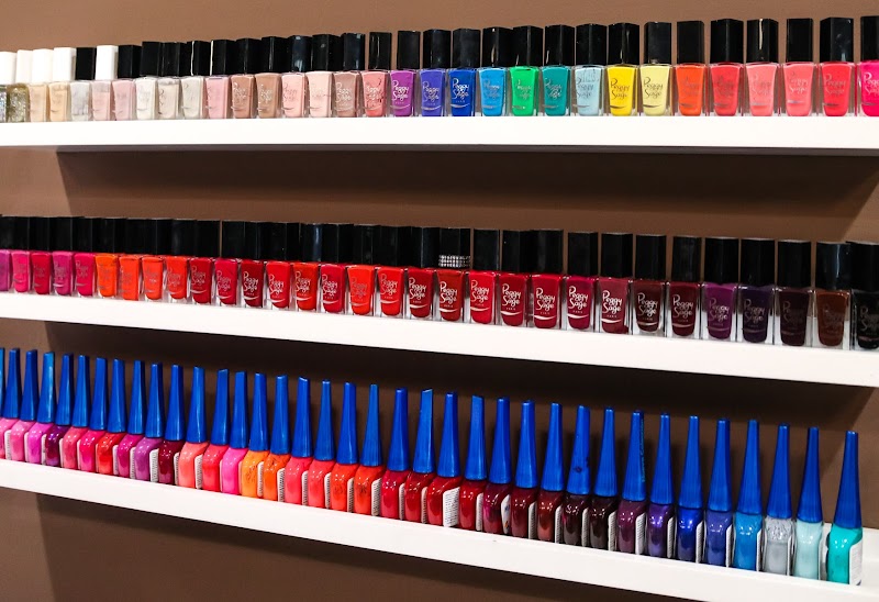 Ungles Dif Nails - Barcelona - foto 5