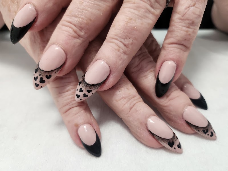 Ungles i més (nailSpaSilvia) - foto 2