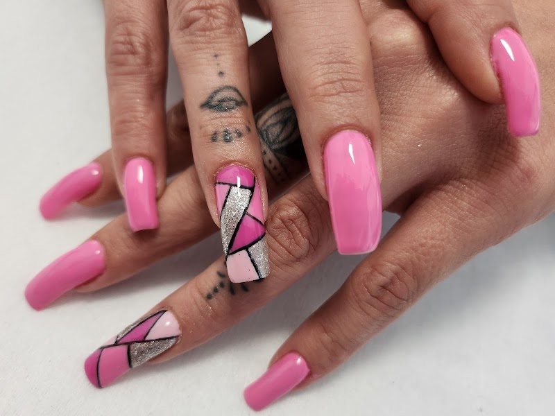 Ungles i més (nailSpaSilvia) - foto 4