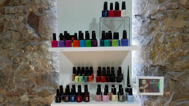 Unglesgel - foto 5