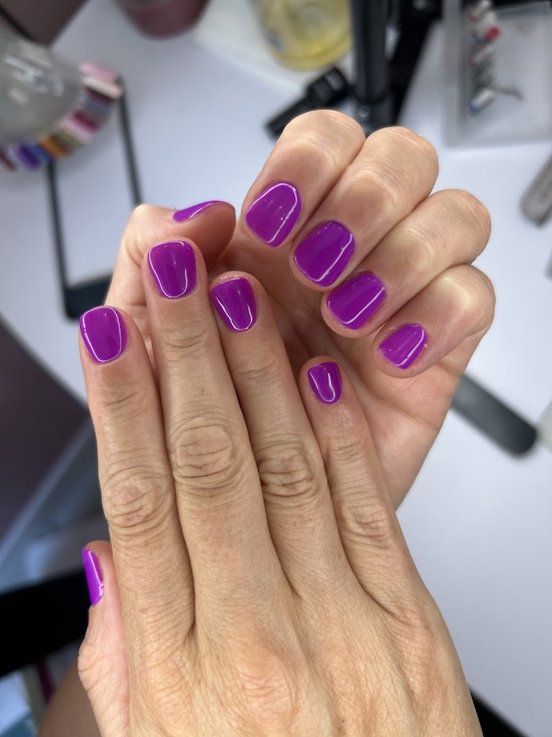 Unik’s studio nails & más - foto 2