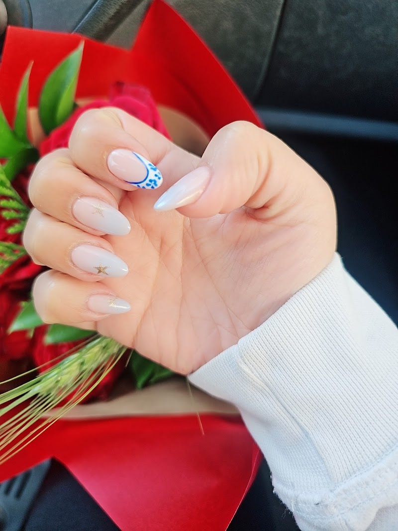 Unik’s studio nails & más - foto 5