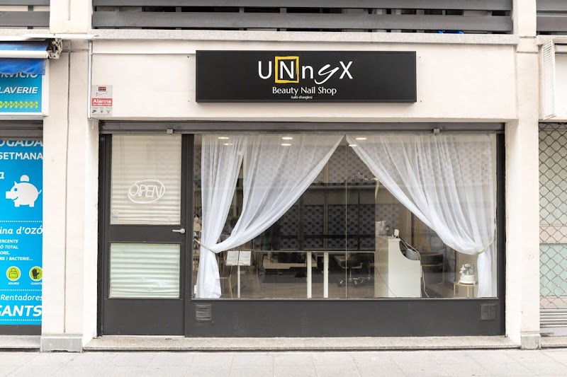 Unnyx Beauty - foto 4