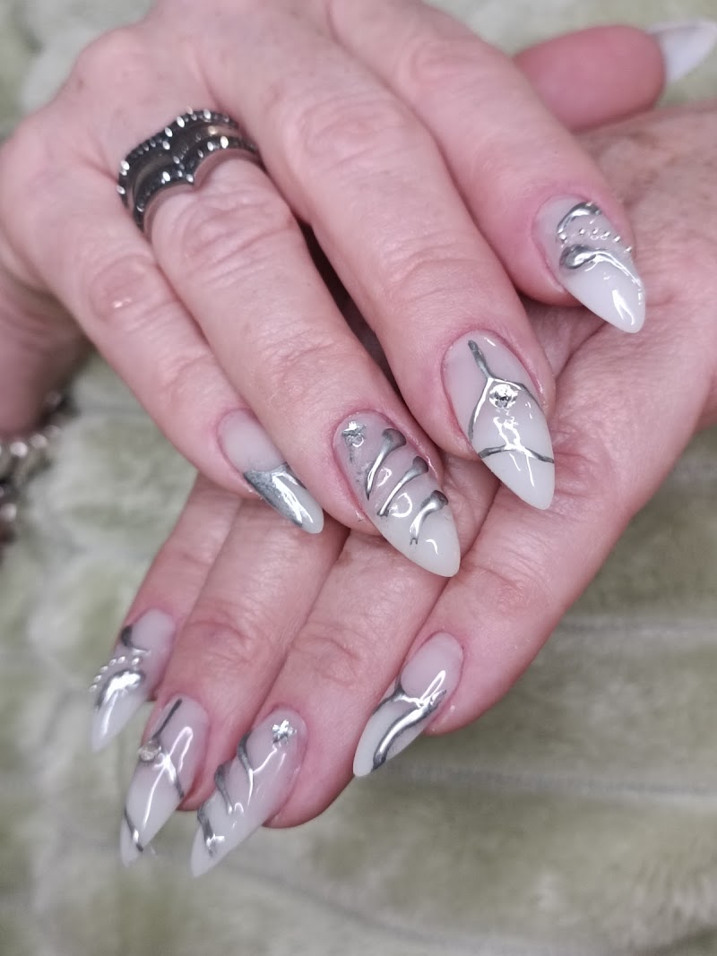 Uñas & Co. - foto 3