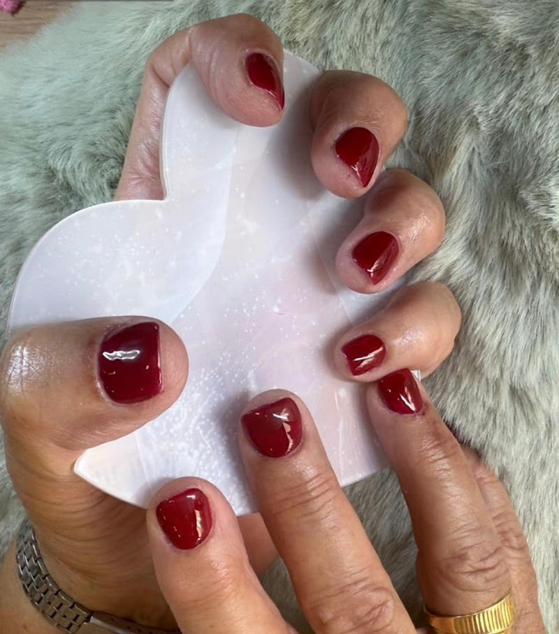 Uñas & Co. - foto 4