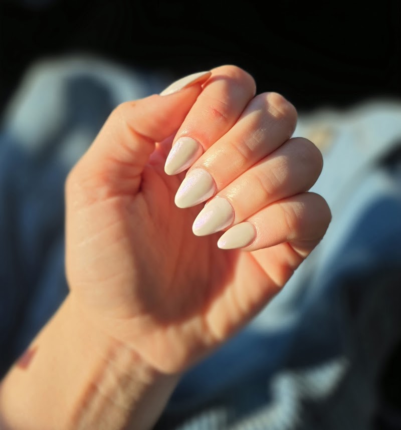 Uñas & Co. - foto 5