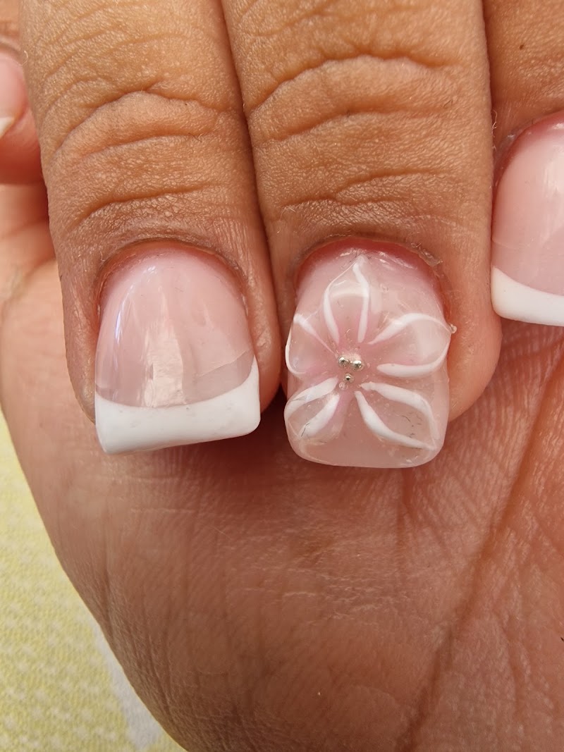 Uñas Horta Eco - foto 5