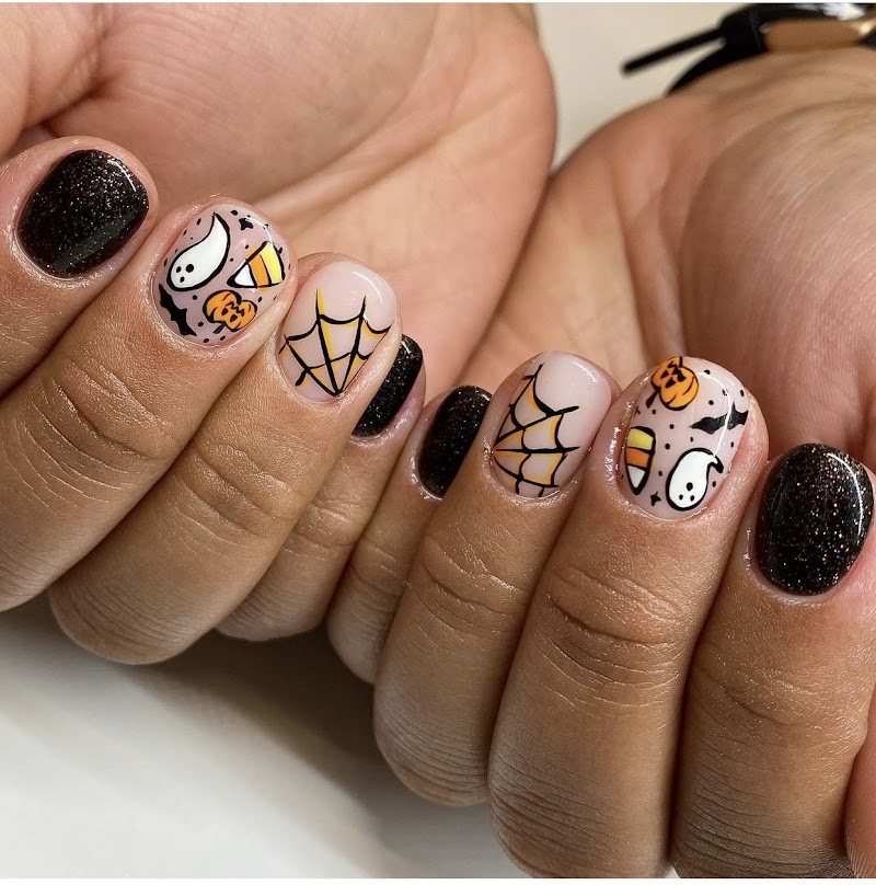 Uñas Horta Eco - foto 4
