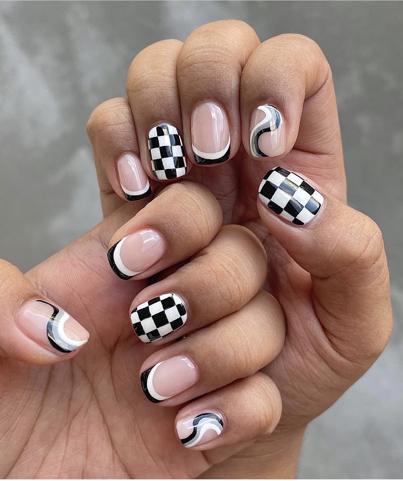 Uñas Horta Eco - foto 3