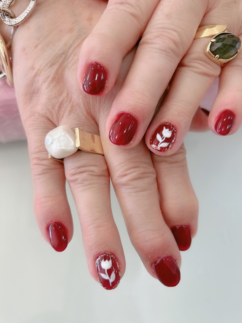 Uñas QINGQING - foto 3