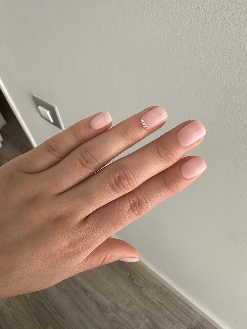 uñaSandra - foto 4