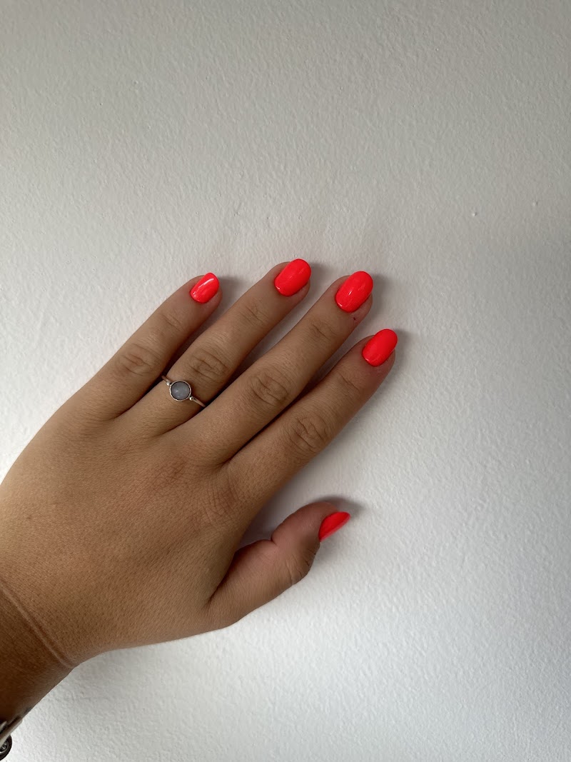uñaSandra - foto 5